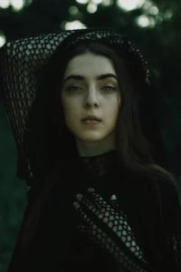 BRENNA