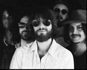 Dylan McDonald and the Avians