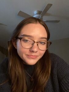 Hana Marrs