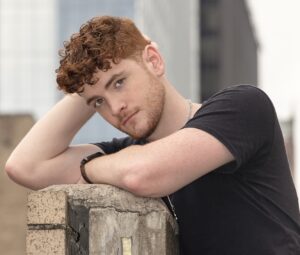 Preston LeMacks