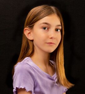 Vianna Madelyn